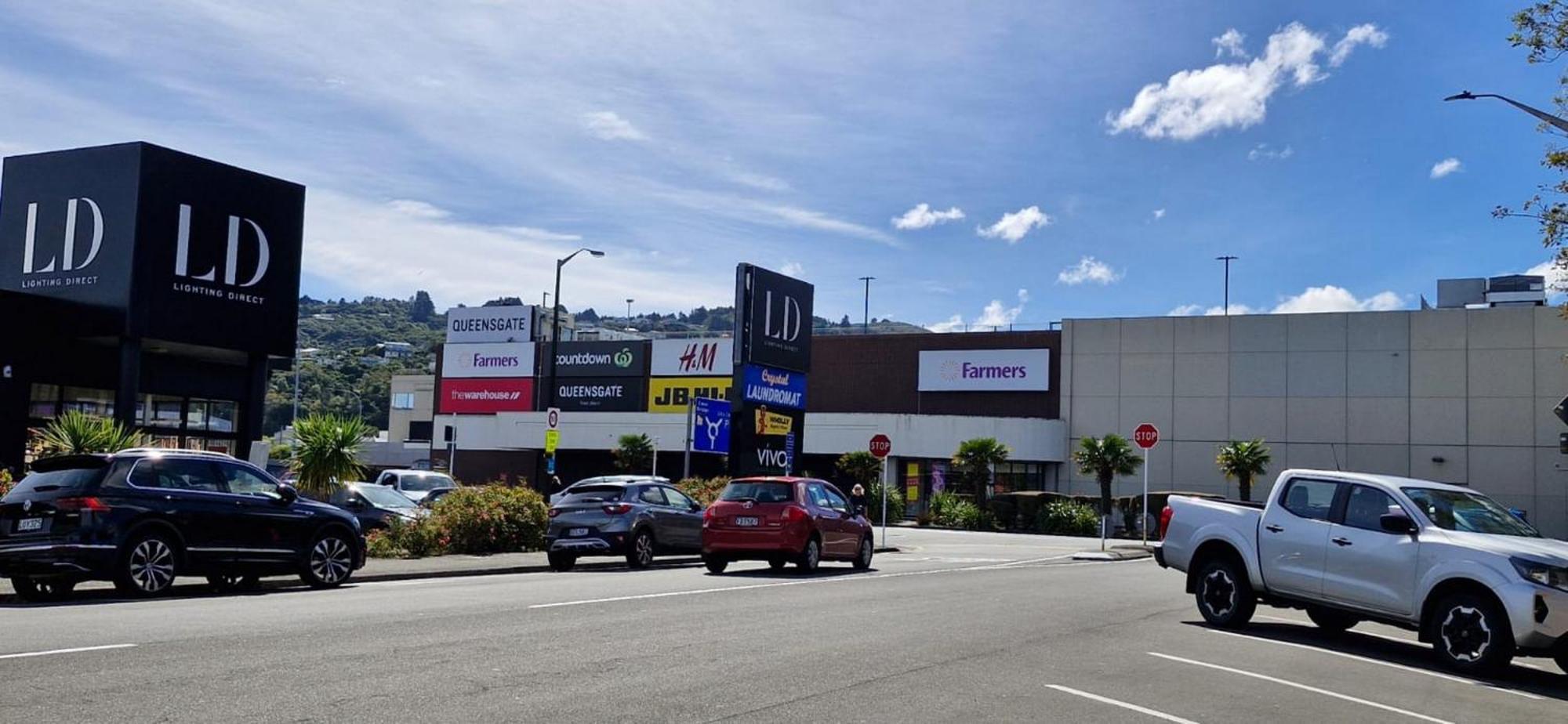 Central Modern 3-Bedroom,3- Bathroom House With Patio And Carpark- Lower Hutt City Centre Exterior foto